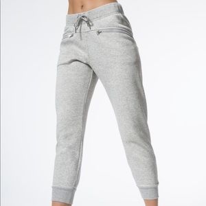 Adidas x Stella McCartney Essential Sweatpants